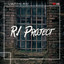 R.I Project - DJ Slebor Full Beat