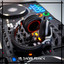 DJ YASBI RIMEX - DJ TAK RELA
