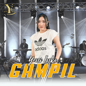 Yeni Inka - Gampil