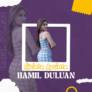 Shinta Arsinta - Hamil Duluan