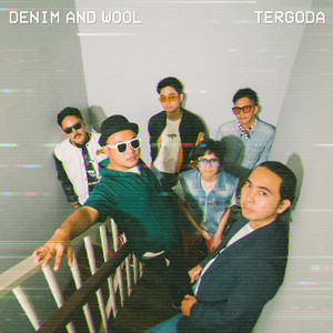 Denim and Wool - Kamu