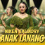 Niken Salindry - Anak Lanang
