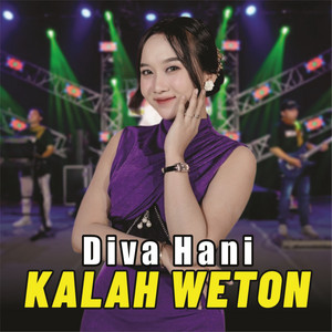 Diva Hani - Kalah Weton