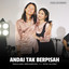 Maulana Ardiansyah, Ochi Alvira - Andai Tak Berpisah - Ska Reggae