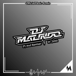 Dj Malindo - Dj Rantau Den Pajauh
