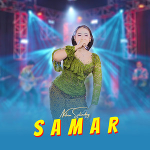 Niken Salindry - Samar