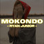 Ryan Junior - Mokondo