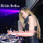 DJ LaLa Beatloop - Bam Bam Bam Iciro Club BreakDown