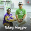 Indra Atmojo, Arry Harmoko - Tulung Minggiro