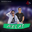 Arry Harmoko, Ronald Dewa - Melas