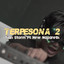 TIAN STORM, New Nazareth - Terpesona 2