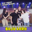 Chintya Martasari, Arya Galih - Bojo Loro
