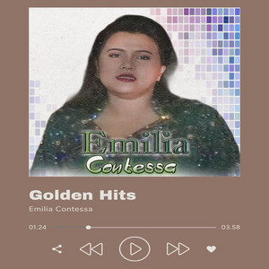 Emilia Contessa - Malam Yang Dingin