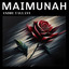 Andre Taulany - Maimunah