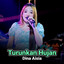 Dina Aisia - Turunkan Hujan