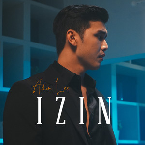 Adam Lee - IZIN