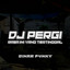 Dinar Fvnky - DJ RASA INI YANG TERTINGGAL FULL BEAT