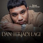 Josh Florentino - Dan Terjadi Lagi