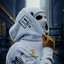 ARYA RMX - DROP BASS BETON