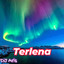 Dj Aris - Terlena