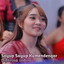 Difarina Indira - Sayup Sayup Kumendengar