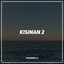 Nuranawa - Kisinan 2 - Remix