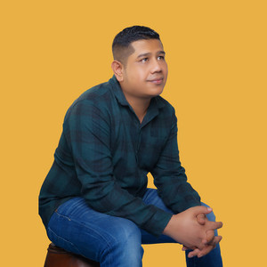 guna gutul, antha pryma ginting - sada antara dua