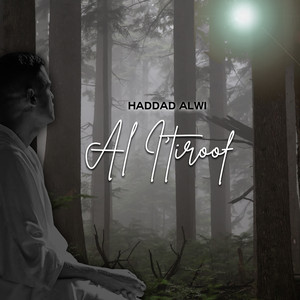 Haddad Alwi - Al-I'tiroof