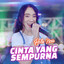 Bella Nova - Cinta Yang Sempurna