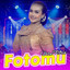 Vera Fitria - Fotomu