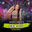 Shinta Arsinta - Gampil