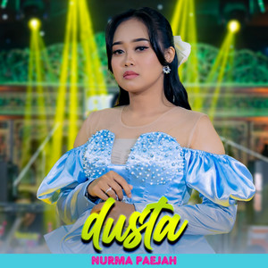 Nurma Paejah - Dusta