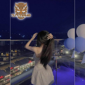 Dj Choko - Dj Sonia Kau Sebut Namaku Jedug Jedug Fullbass