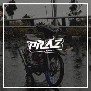 Aril Prazsmith - Raiso Ngapusi