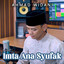 Ahmad Widani - Imta Ana Syufak