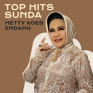 Hetty Koes Endang - Emut Bae