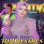 Ivha Berlian - Tombo Stres