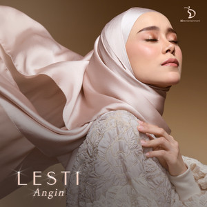 Lesti - Angin