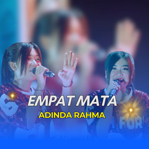 Adinda Rahma - Empat Mata