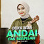 Dedek Intan - Andai Tak Berpisah