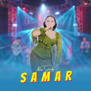 Niken Salindry - Samar