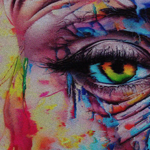 Scottie Yanes - Hanggang Tingin