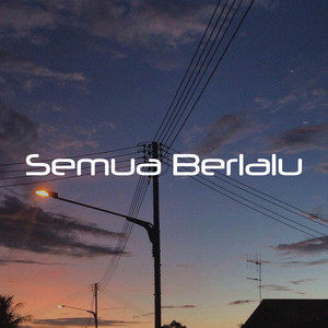 Ary OV, DJ Ary Rimex - Semua Berlalu - Remix