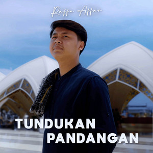 Raffa Affar - Tundukan Pandangan