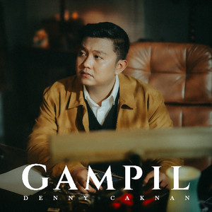 Denny Caknan - Gampil