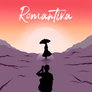 Martabak Mini - Romantika