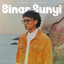 Hariz Fayahet - Sinar Sunyi