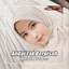 DJ LIMA ENAM RMX - DJ ANDAI TAK BERPISAH FULL BASS