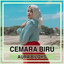 Aura Bilqys - Cemara Biru