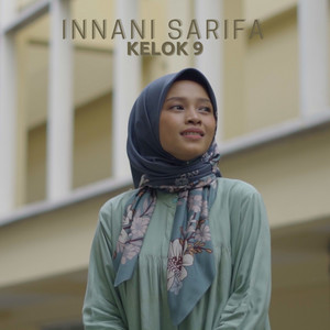 Innani Sarifa - Kelok Sambilan
